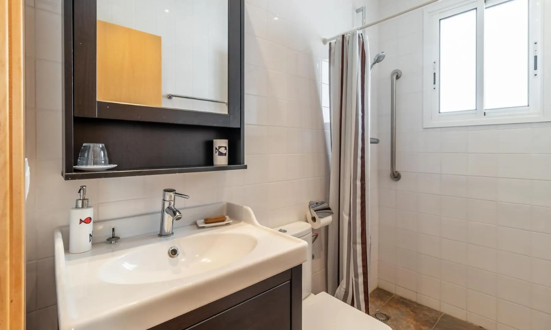 Appartement Port De Llanca 34 Apartamento Con Vistas Playa Gerona