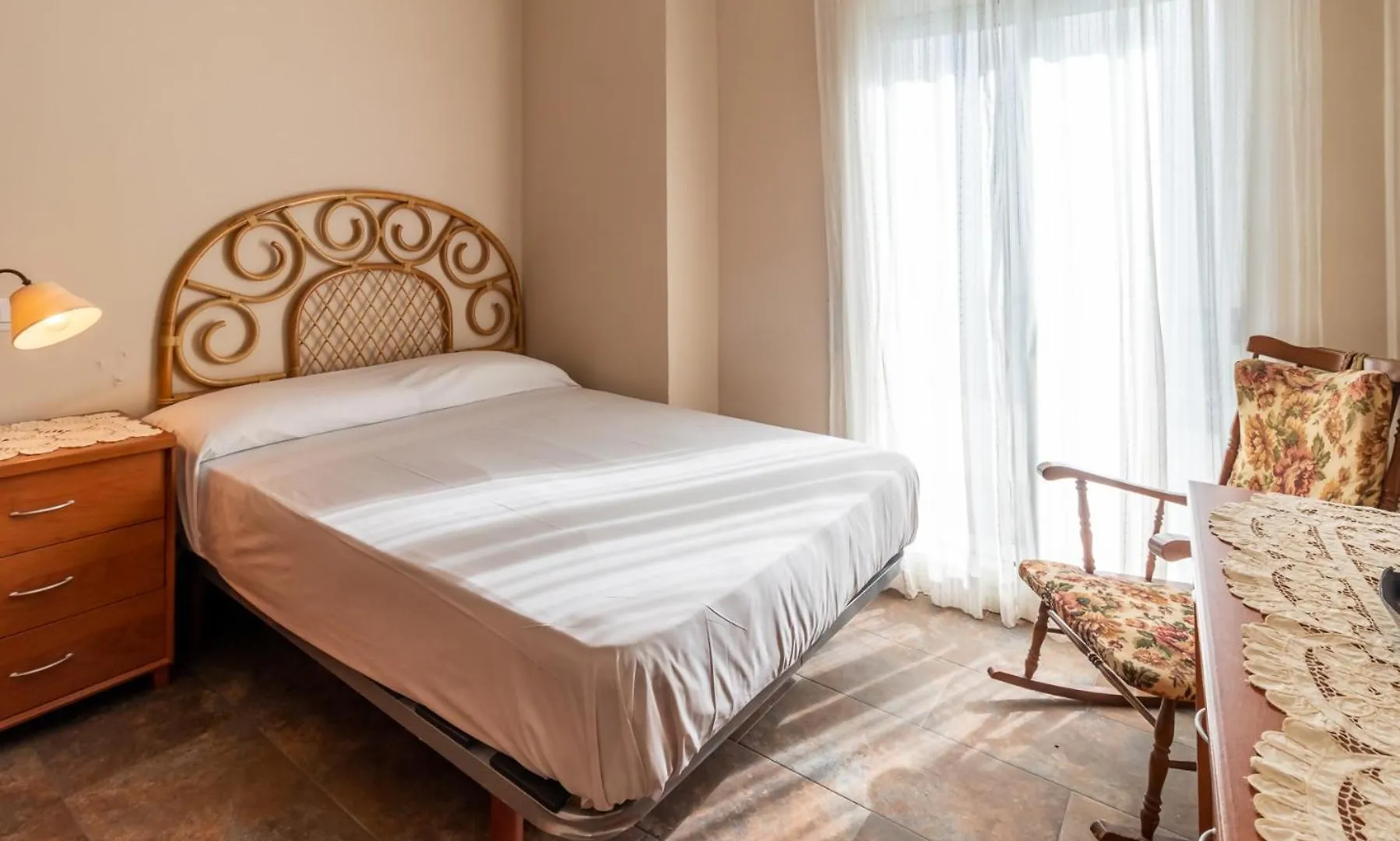 Appartement Port De Llanca 34 Apartamento Con Vistas Playa Gerona